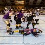 20121027_IMG_4899